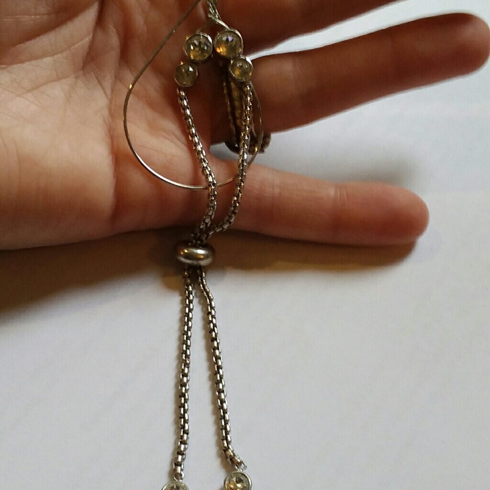 Simple, elegant, heart - Picture 6 of 6